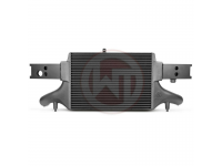 Competition Package Wagner Tuning Audi TTRS 8S